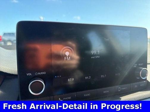 2023 Acura Integra Base