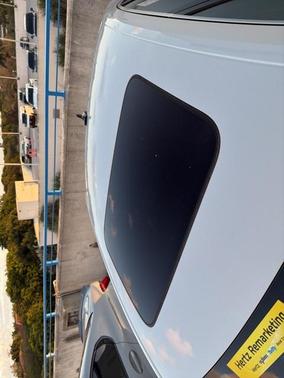 2022 Audi A4 45 S line Prestige