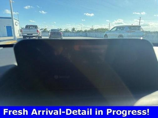 2024 Mazda CX-30 Select