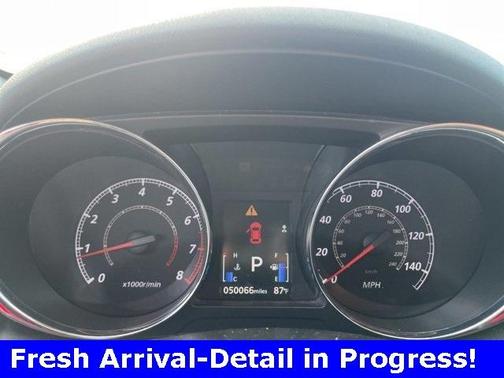 2023 Mitsubishi Outlander Sport 2.0 ES
