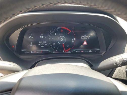 2023 Cadillac CT4-V V-Series