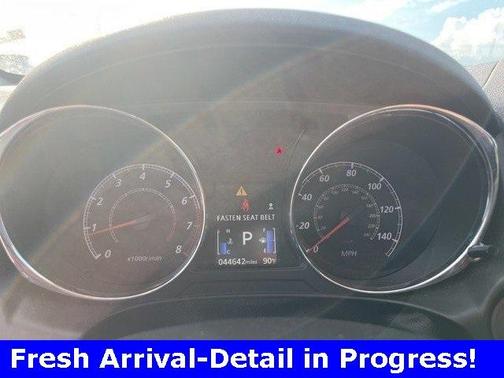 2022 Mitsubishi Outlander Sport 2.0 ES