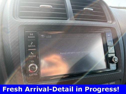 2023 Mitsubishi Outlander Sport 2.0 ES