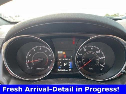 2023 Mitsubishi Outlander Sport 2.0 ES