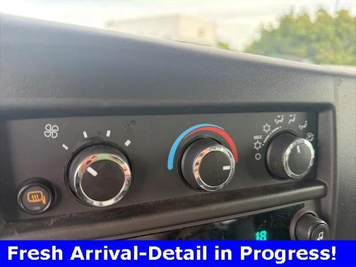 2024 Chevrolet Express 2500 Work Van