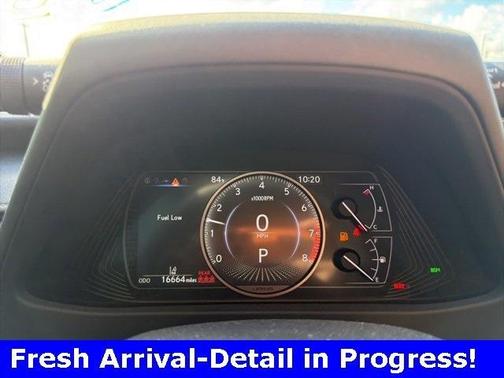 2022 Lexus UX 200 Base