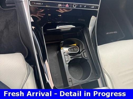 2022 Mercedes-Benz C-Class C 300