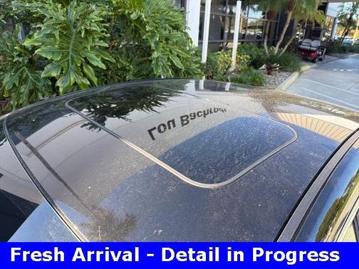 2024 Mazda Mazda3 FWD w/Preferred Package