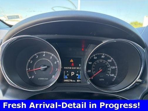 2023 Mitsubishi Outlander Sport 2.0 ES