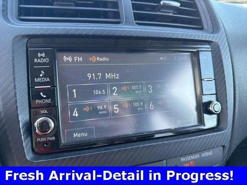 2023 Mitsubishi Outlander Sport 2.0 ES