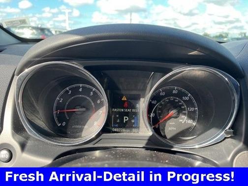 2023 Mitsubishi Outlander Sport 2.0 ES