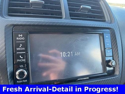 2023 Mitsubishi Outlander Sport 2.0 ES