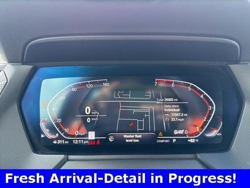 2024 BMW 228 Gran Coupe 228i sDrive Gran Coupe