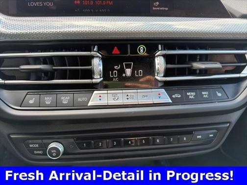 2024 BMW 228 Gran Coupe 228i sDrive Gran Coupe