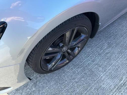 2023 Acura Integra A-Spec Technology