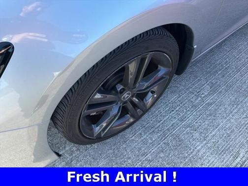 2023 Acura Integra A-Spec Technology