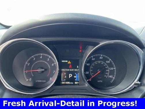 2023 Mitsubishi Outlander Sport 2.0 ES