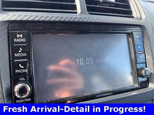 2023 Mitsubishi Outlander Sport 2.0 ES