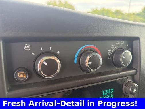 2024 Chevrolet Express 2500 Work Van