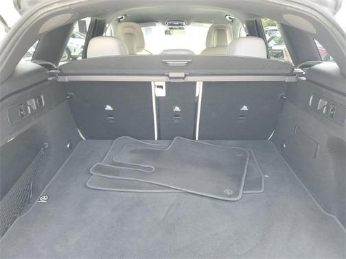 2024 Mercedes-Benz GLC 300 Base 4MATIC