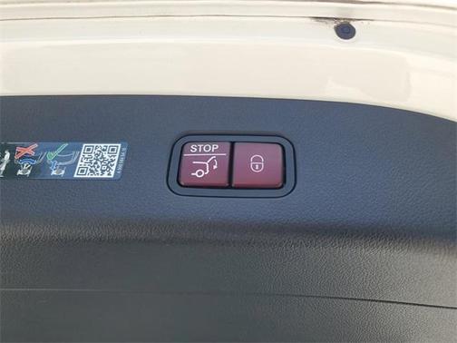 2024 Mercedes-Benz GLC 300 Base 4MATIC