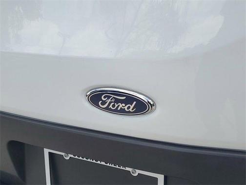 2023 Ford Transit-250 T250 LOW RF