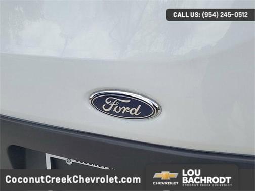 2023 Ford Transit-250 T250 LOW RF