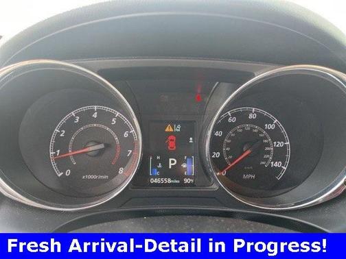 2023 Mitsubishi Outlander Sport 2.0 ES