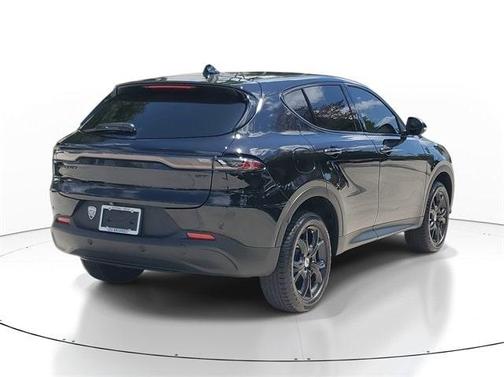 2023 Dodge Hornet GT