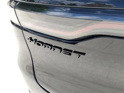 2023 Dodge Hornet GT