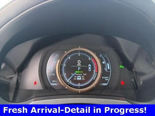 2018 Lexus IS 300 Base