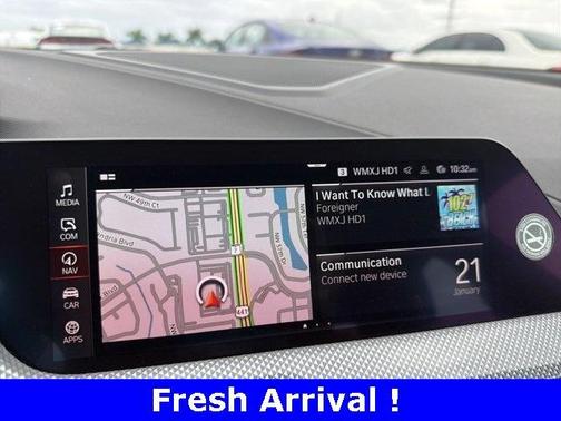 2024 BMW 228 Gran Coupe 228i sDrive Gran Coupe