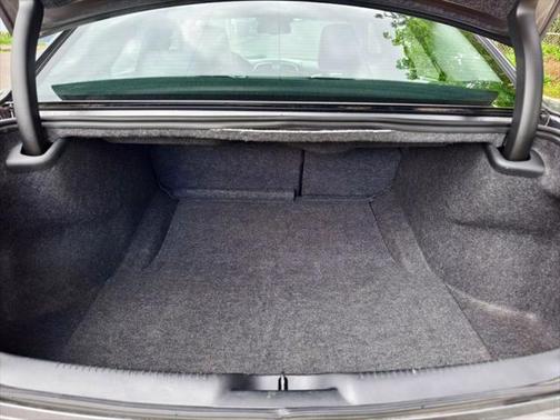 2015 Chrysler 300 Limited