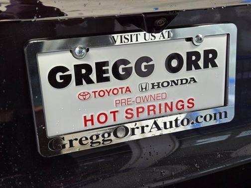 Starlight 2023 Lincoln Navigator Reserve