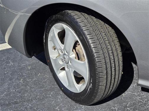 2010 Hyundai ELANTRA SE