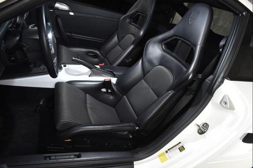 2013 Porsche 911 Turbo