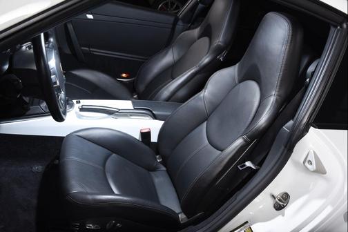 2013 Porsche 911 Turbo