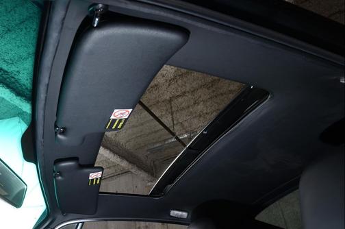 1998 Porsche 911 Carrera 4S