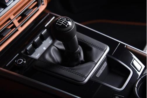 2023 Porsche 911 Sport Classic