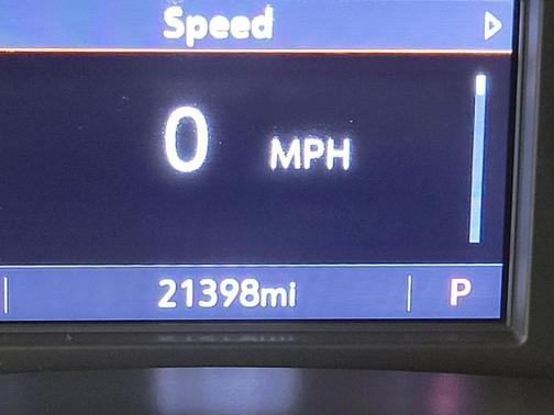 2024 Buick Enclave Essence AWD