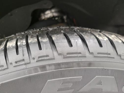 2019 Ford Expedition Max Platinum