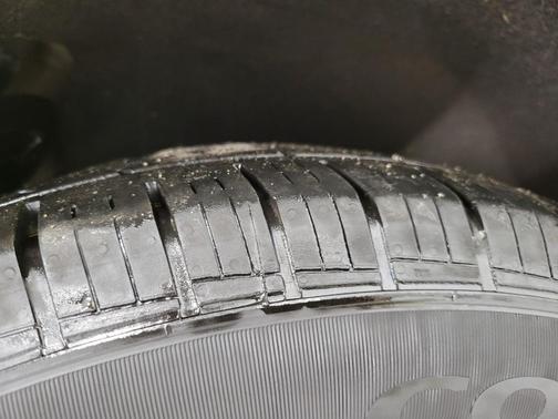 2019 Chrysler Pacifica Touring-L Plus