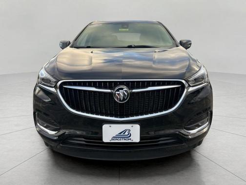 2021 Buick Enclave AWD Premium
