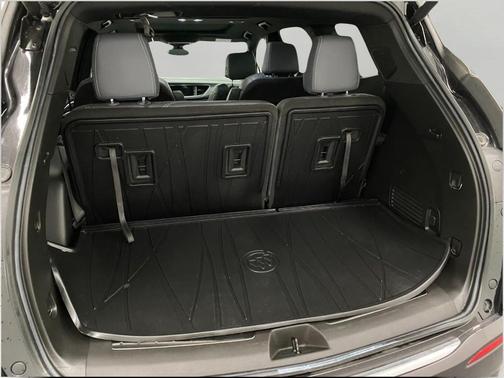 2022 Buick Enclave AWD Essence