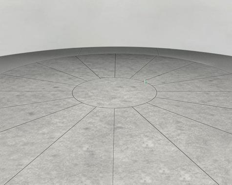 2018 Subaru Outback 2.5i