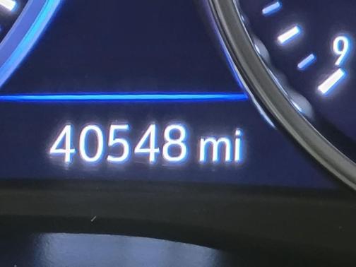 2024 Buick Enclave Premium AWD