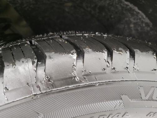 2021 Volkswagen Tiguan 2.0T SEL