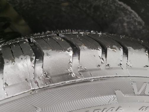 2021 Volkswagen Tiguan 2.0T SEL