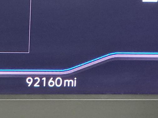 2021 Volkswagen Tiguan 2.0T SEL