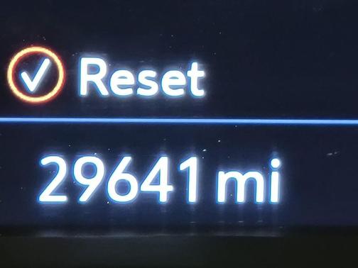 2023 Buick Envision Avenir AWD